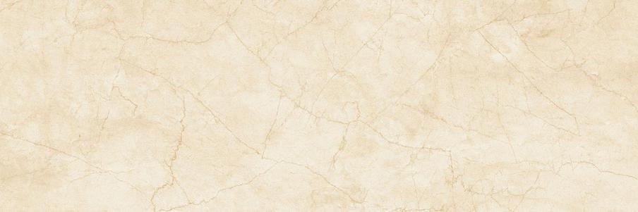 Kajaria  Italian Marble Slab Crema Marfil  2400x800X15mm